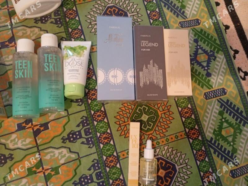 Duhi - Türkmenabat - img 2