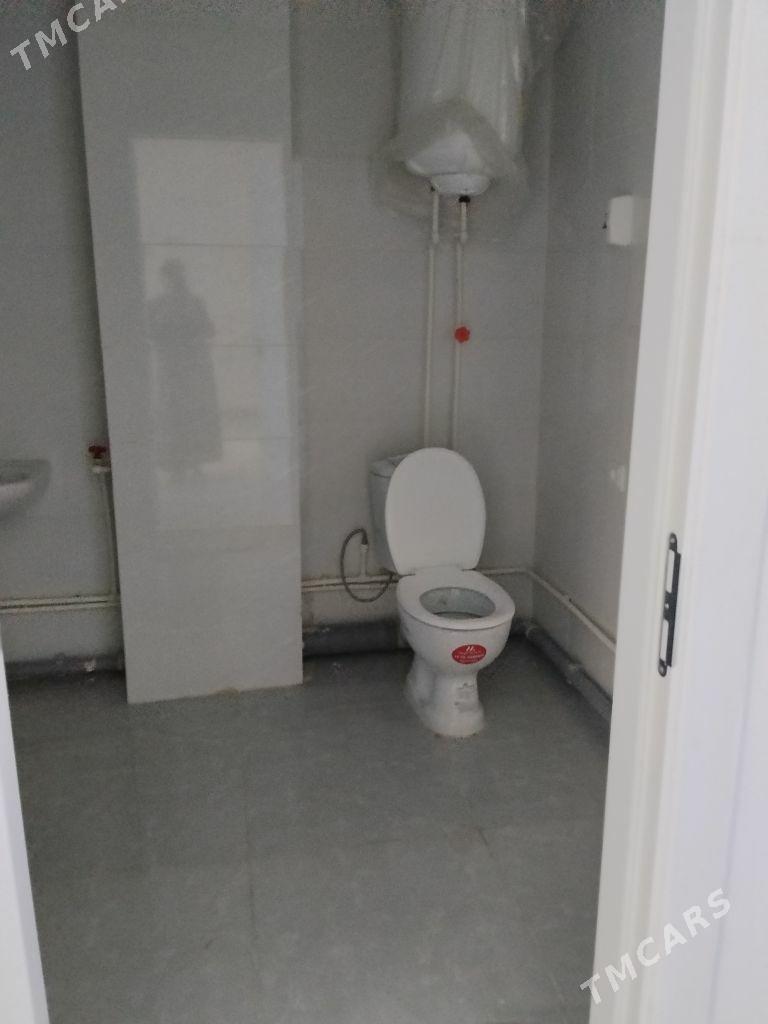 Satlyk 17 dom - Türkmenabat - img 5