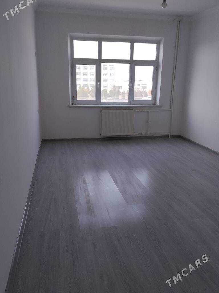 Satlyk 17 dom - Türkmenabat - img 3