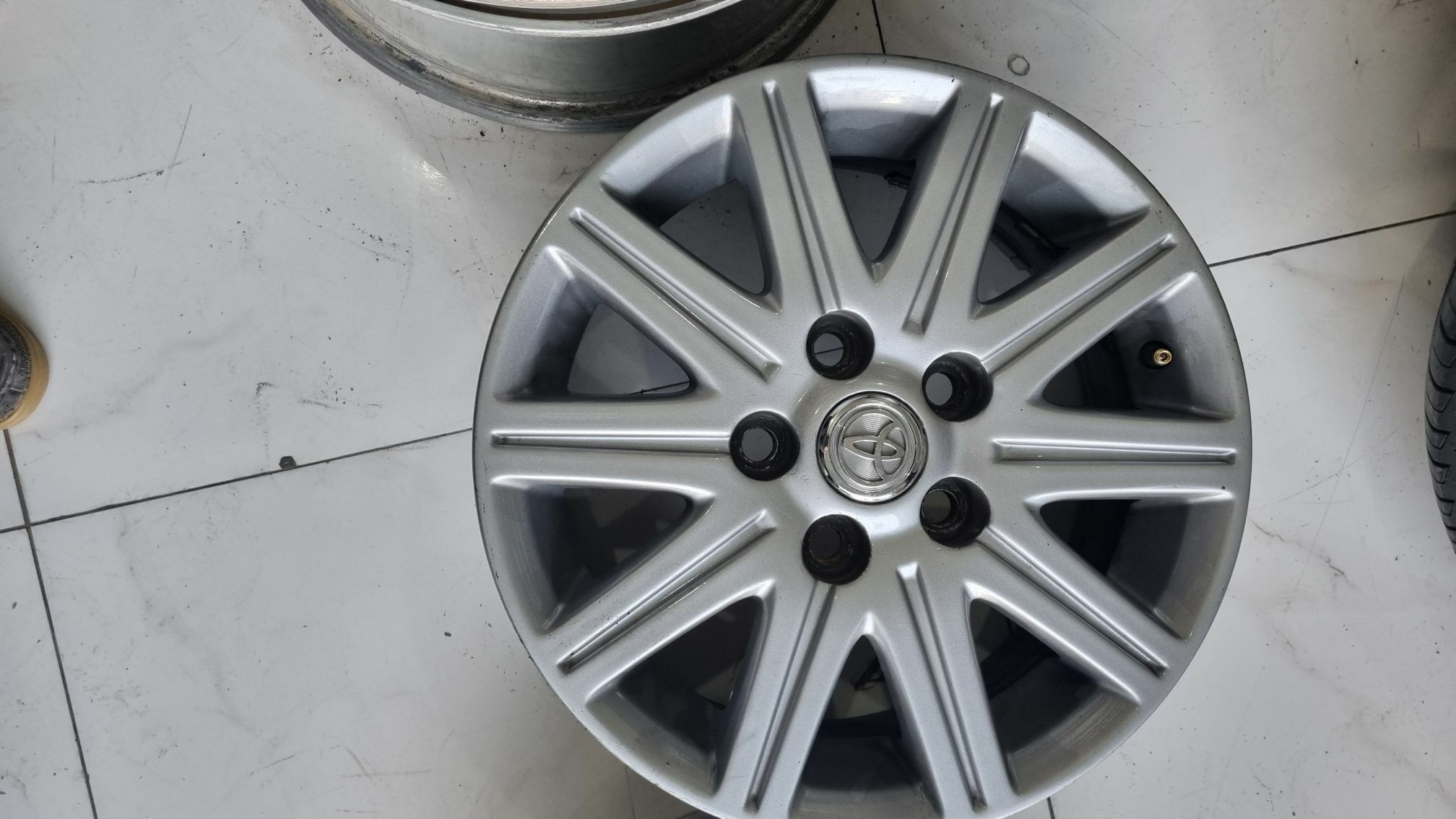 15лик Грант 5 500 TMT - Mary - img 3