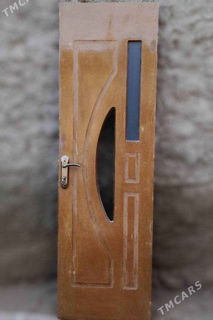 gapy - Туркменбаши - img 2