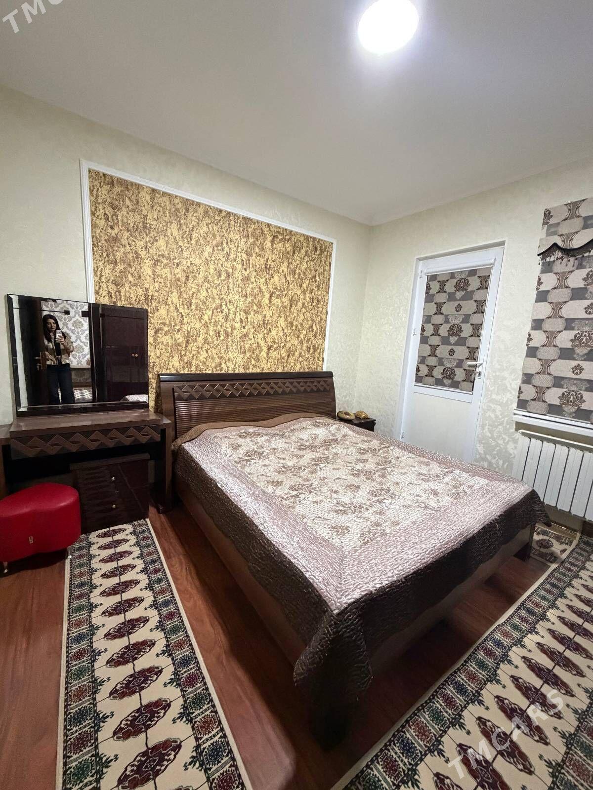 Аренда Мир 7 arenda сдаю - Aşgabat - img 3