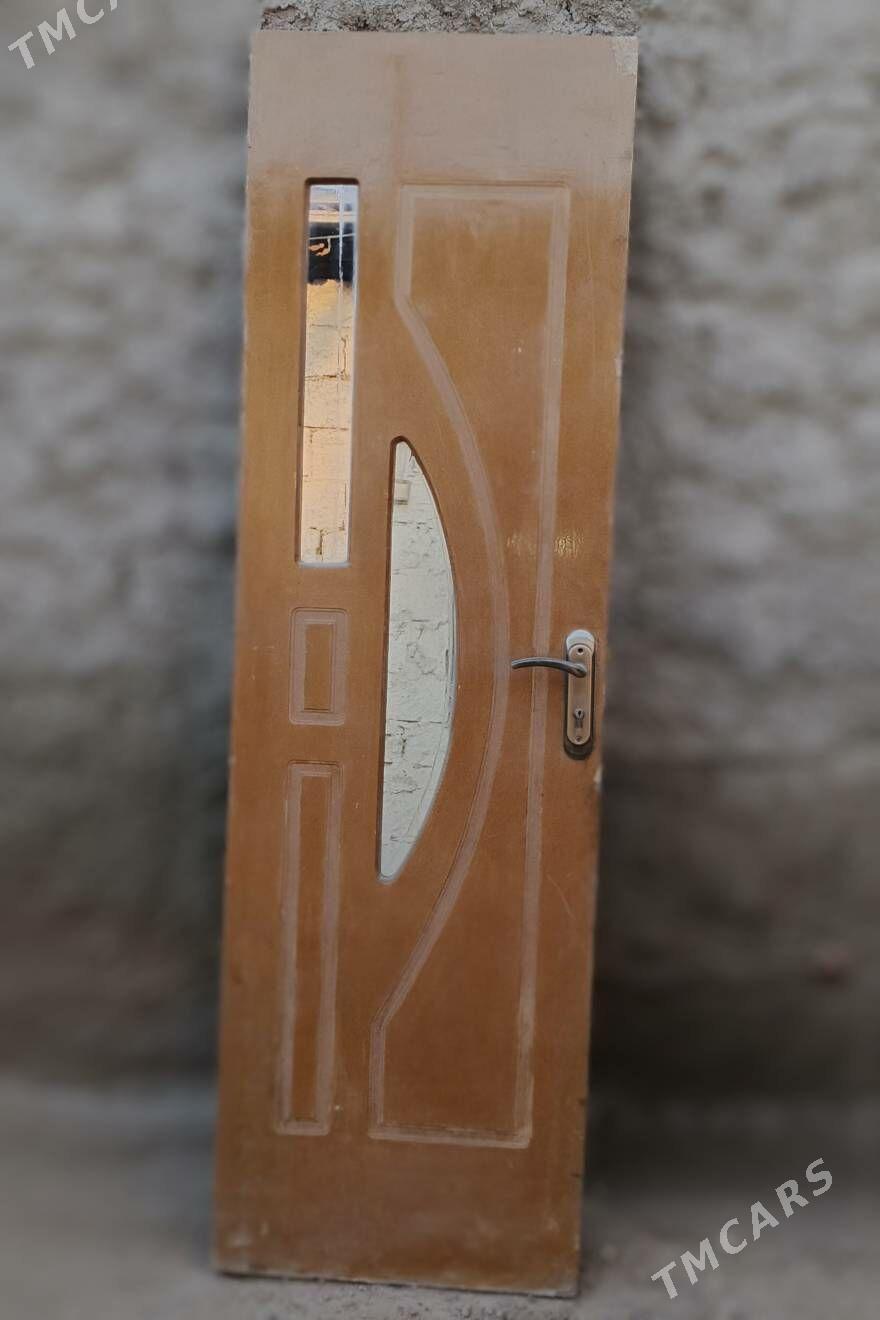 gapy - Туркменбаши - img 1