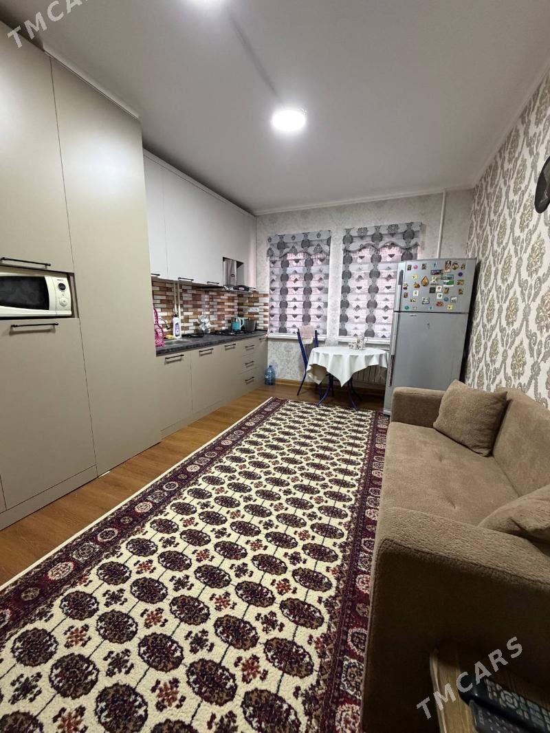 Аренда Мир 7 arenda сдаю - Aşgabat - img 5