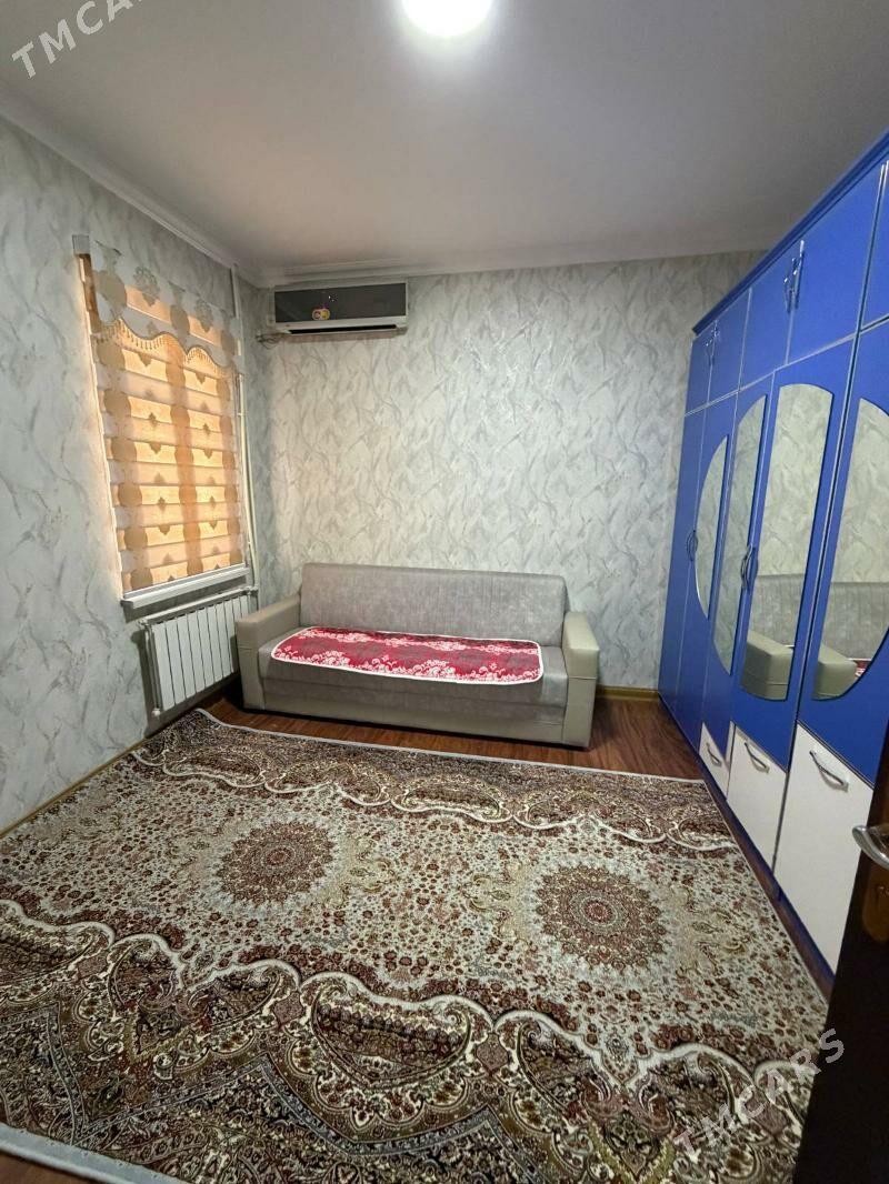 Аренда Мир 7 arenda сдаю - Aşgabat - img 4