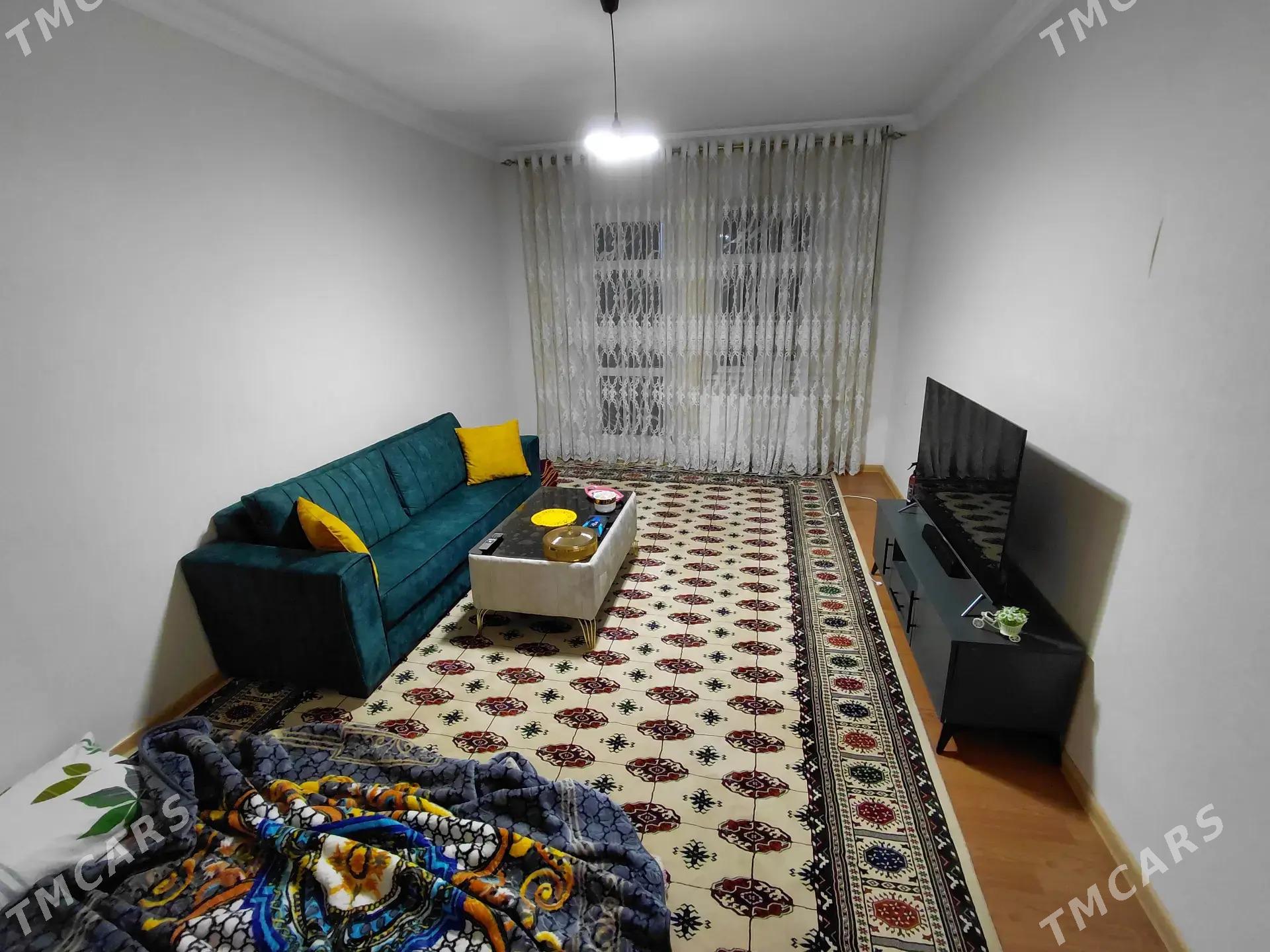 Satlyk 22 dom - Türkmenabat - img 3