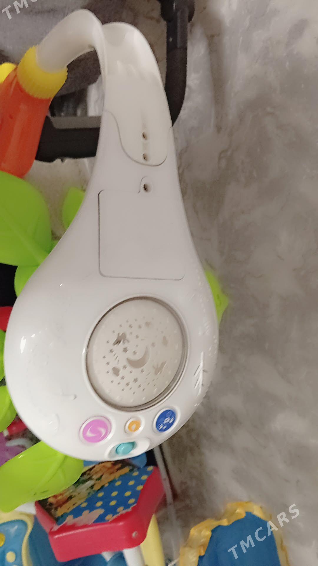 детские машинки - Mary - img 5