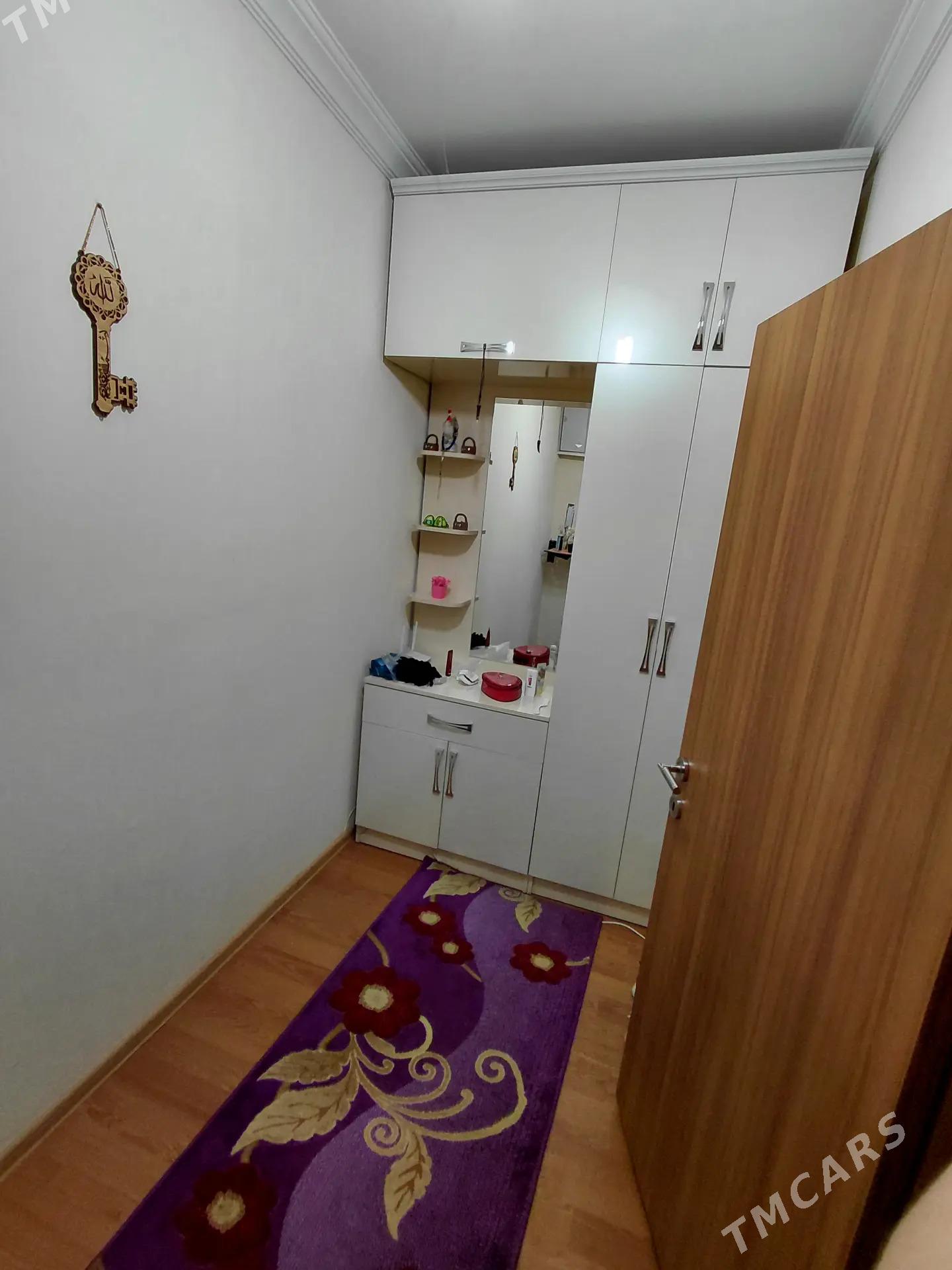 Satlyk 22 dom - Türkmenabat - img 2