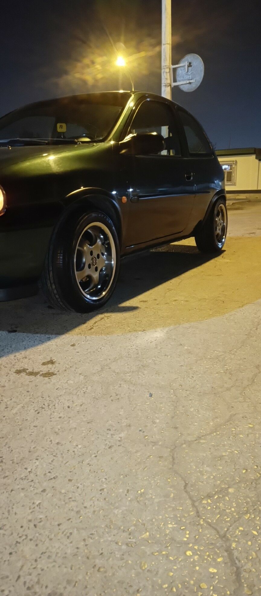 diska balon 5 000 TMT - Türkmenabat - img 5