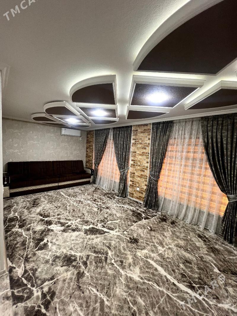 SATLYK JAÝ - Mary - img 1