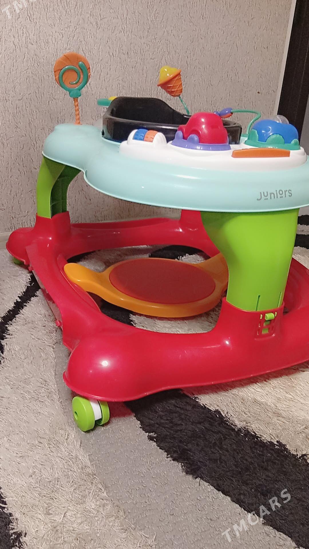 детские машинки - Mary - img 3