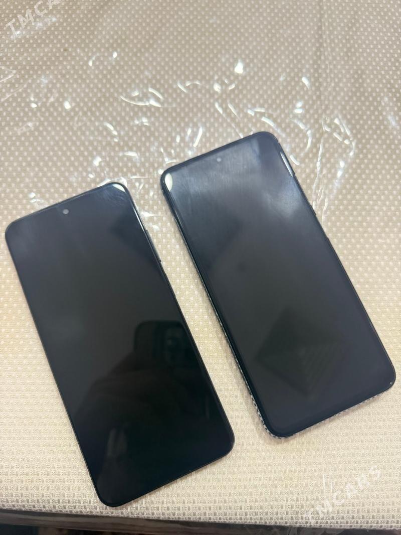 Resmi not 10s -not 11 - Türkmenbaşy - img 4