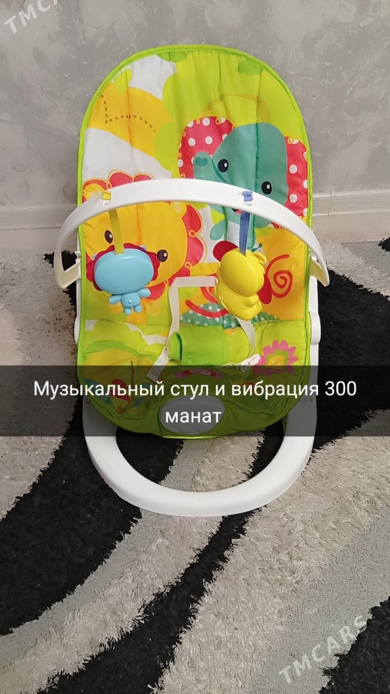 детские машинки - Mary - img 2