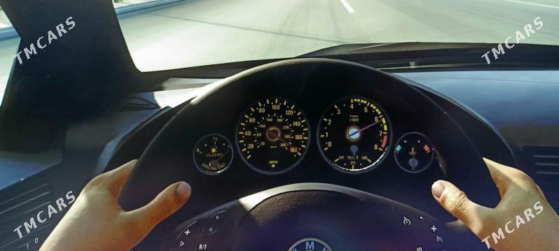 İ7-12700KF/RTX 3080 10GB/RAM32 - Gumdag - img 8