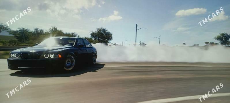 İ7-12700KF/RTX 3080 10GB/RAM32 - Gumdag - img 6