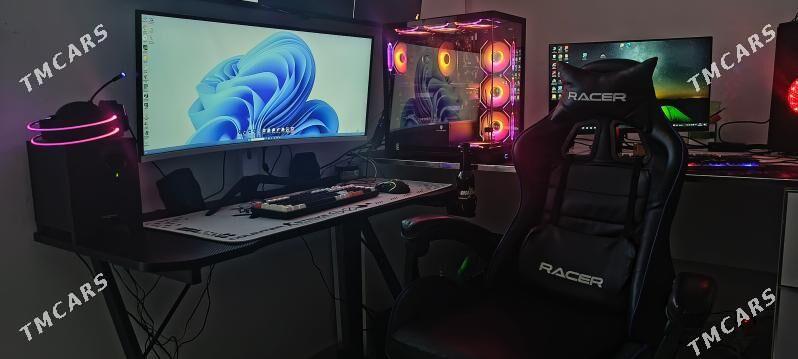 İ7-12700KF/RTX 3080 10GB/RAM32 - Gumdag - img 4