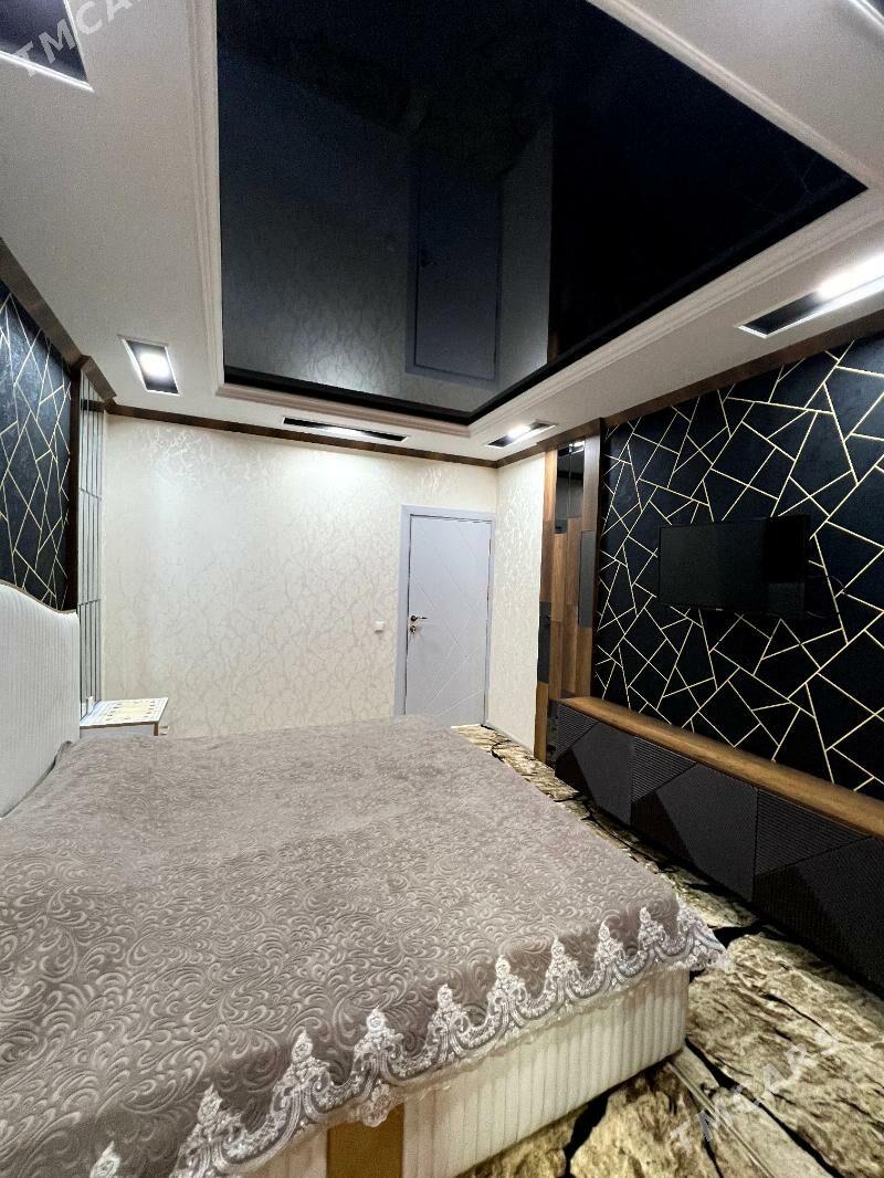 SATLYK JAÝ - Mary - img 4