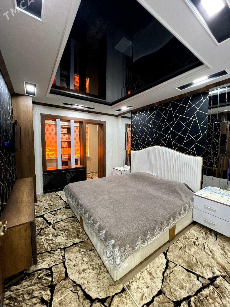 SATLYK JAÝ - Mary - img 3