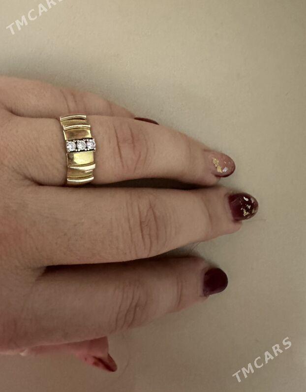 yuzuk - Aşgabat - img 2