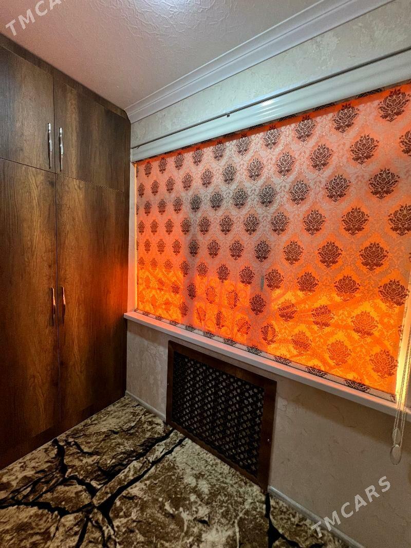 SATLYK JAÝ - Mary - img 5