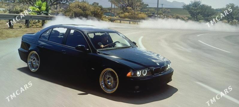 İ7-12700KF/RTX 3080 10GB/RAM32 - Gumdag - img 7