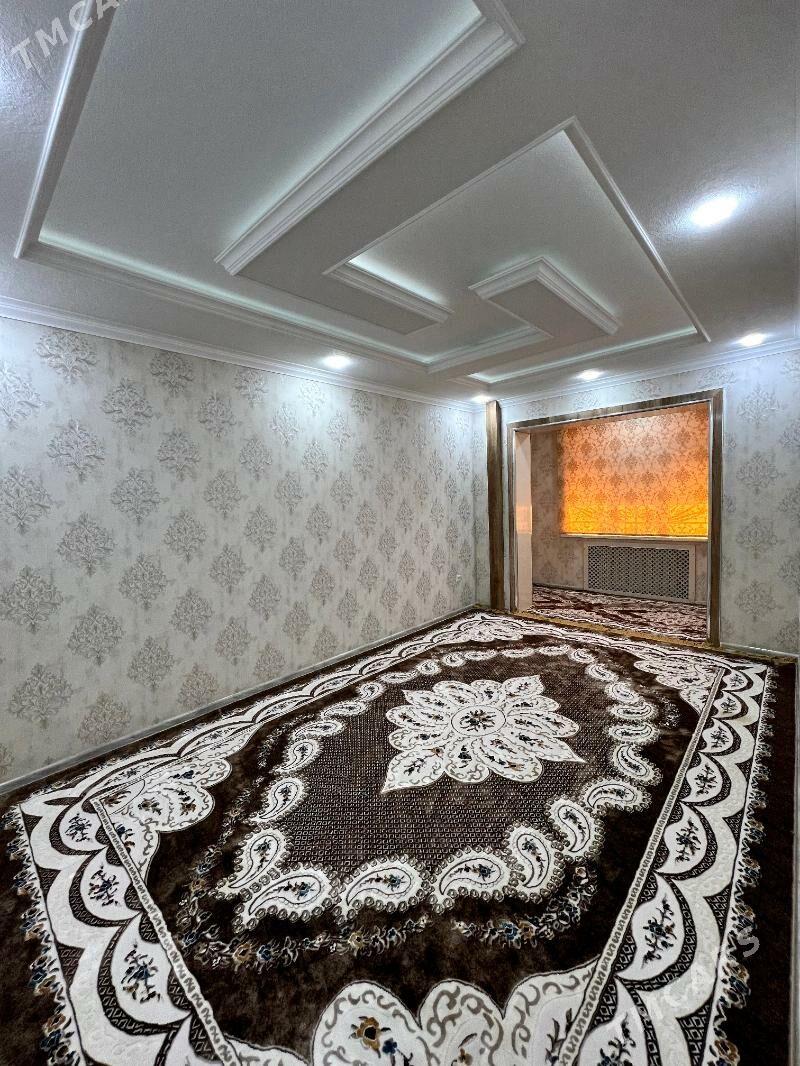 SATLYK JAÝ - Mary - img 10