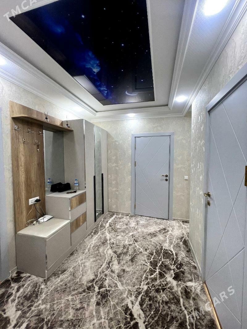 SATLYK JAÝ - Mary - img 9