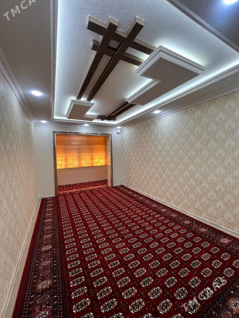 SATLYK JAÝ - Mary - img 6