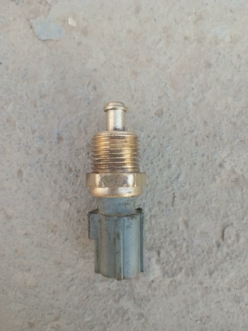 ford fokus 200 TMT - Aşgabat - img 1