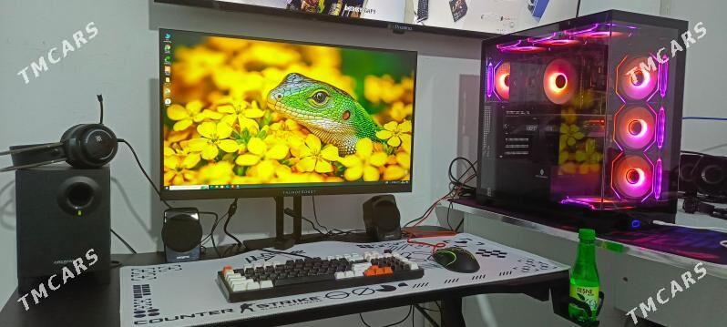 İ7-12700KF/RTX 3080 10GB/RAM32 - Gumdag - img 2