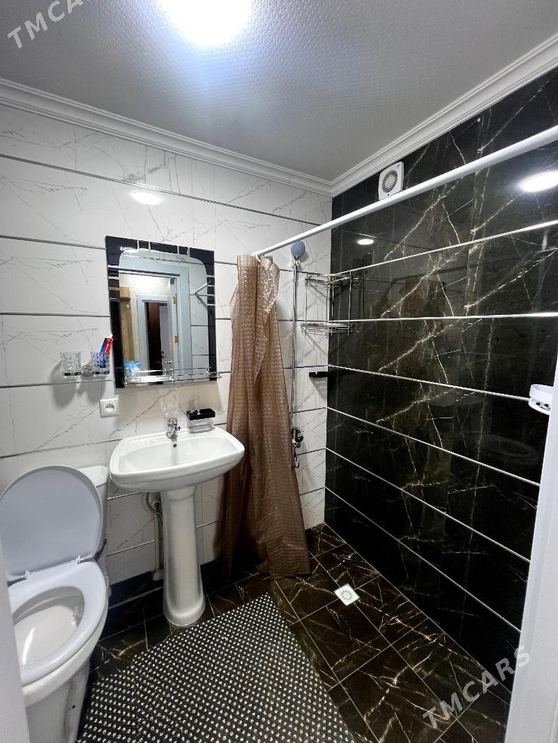 SATLYK JAÝ - Mary - img 8