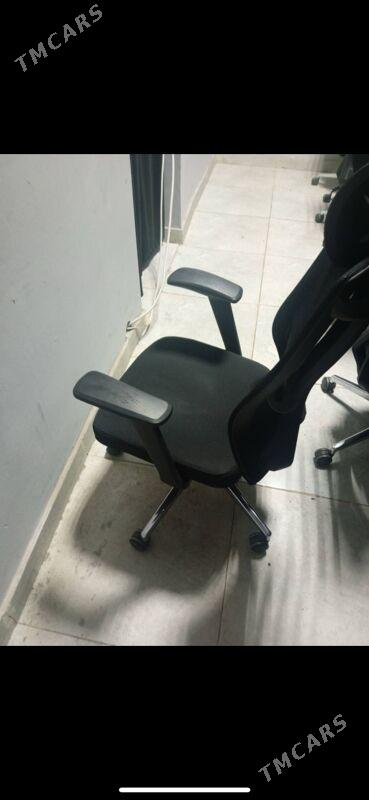 sideniya - Aşgabat - img 3