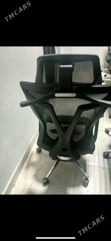 sideniya - Aşgabat - img 2