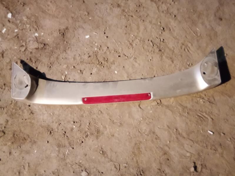 Satlyk banan 150 TMT - Мары - img 2