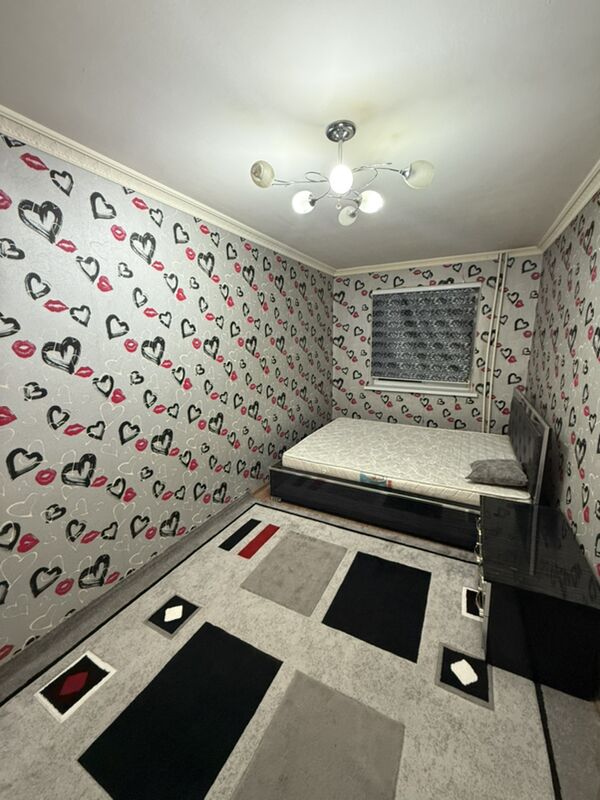 Arenda kw - Ашхабад - img 3