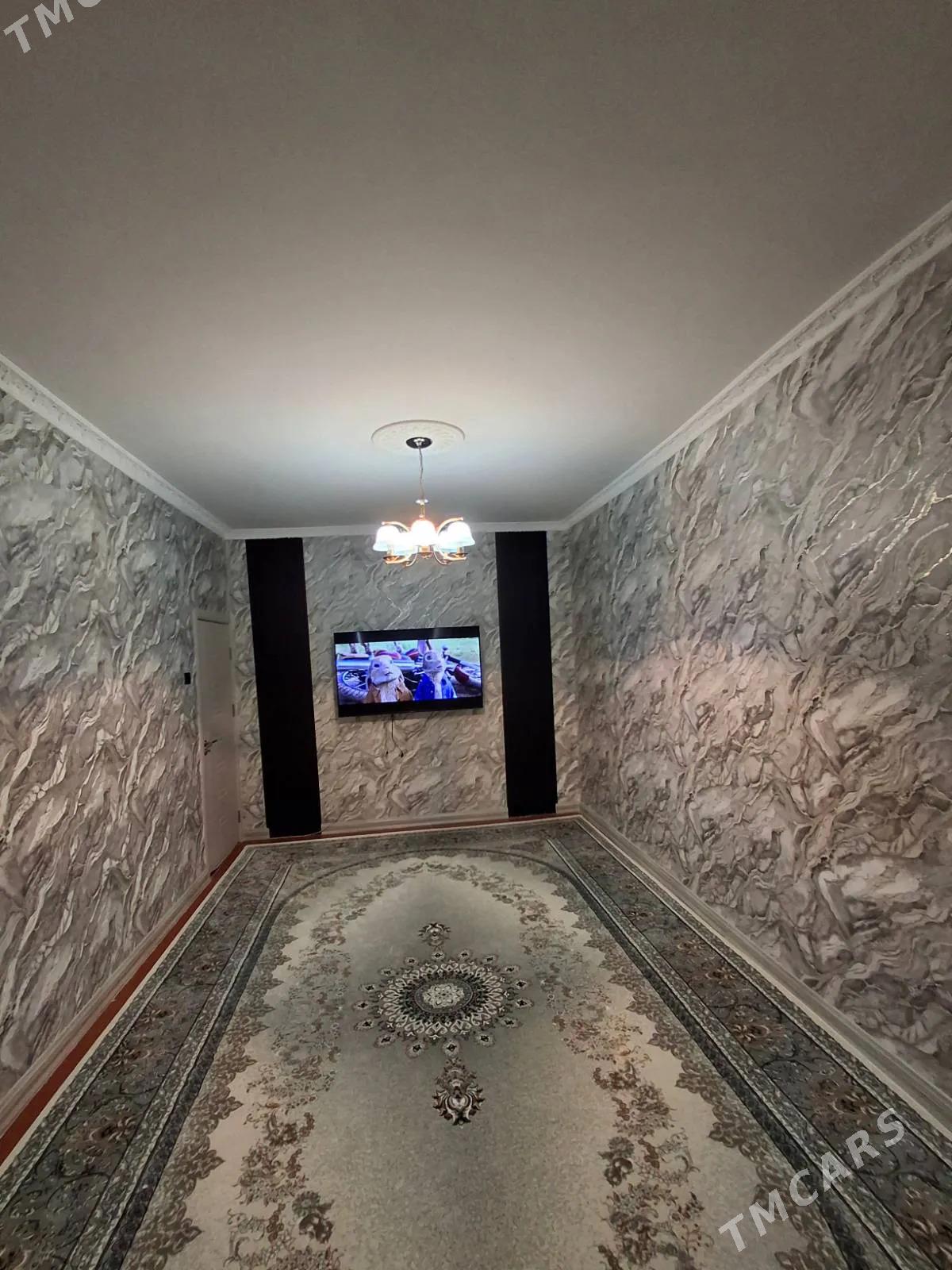 Satlyk 2 Komnt Gawdanka Mir/Gu - 1 мкр - img 3