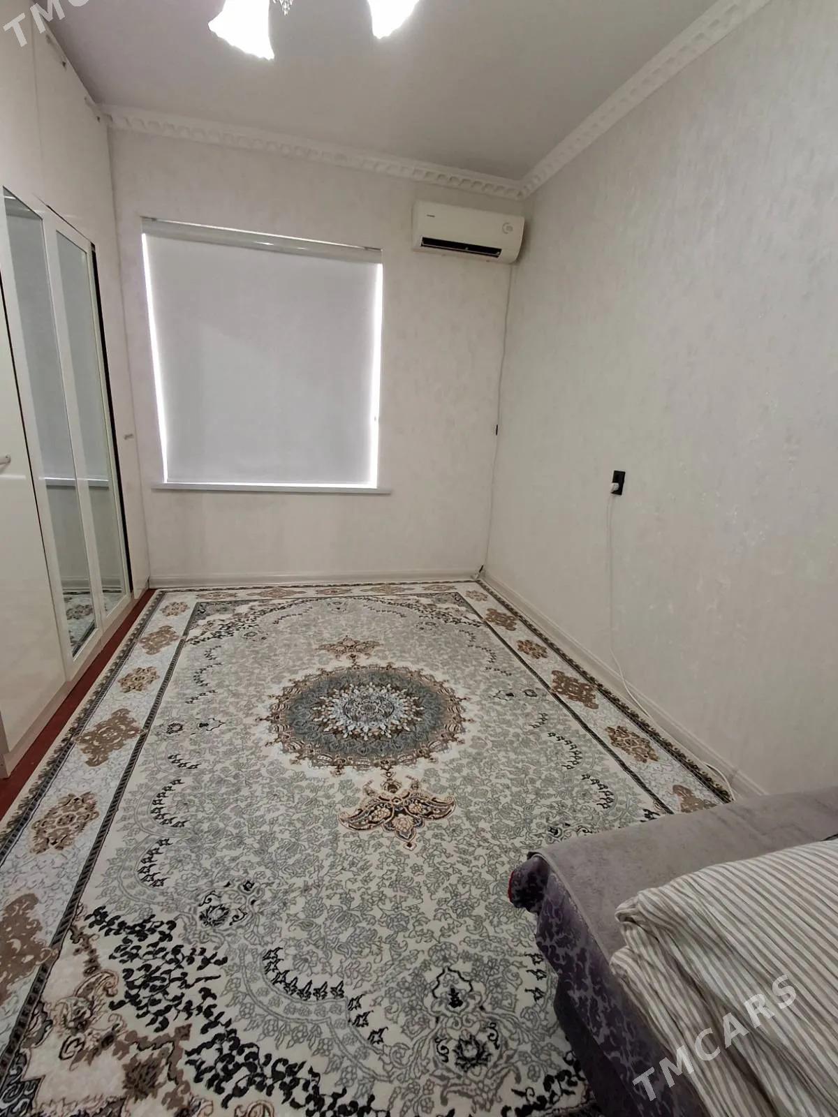 Satlyk 2 Komnt Gawdanka Mir/Gu - 1 мкр - img 6