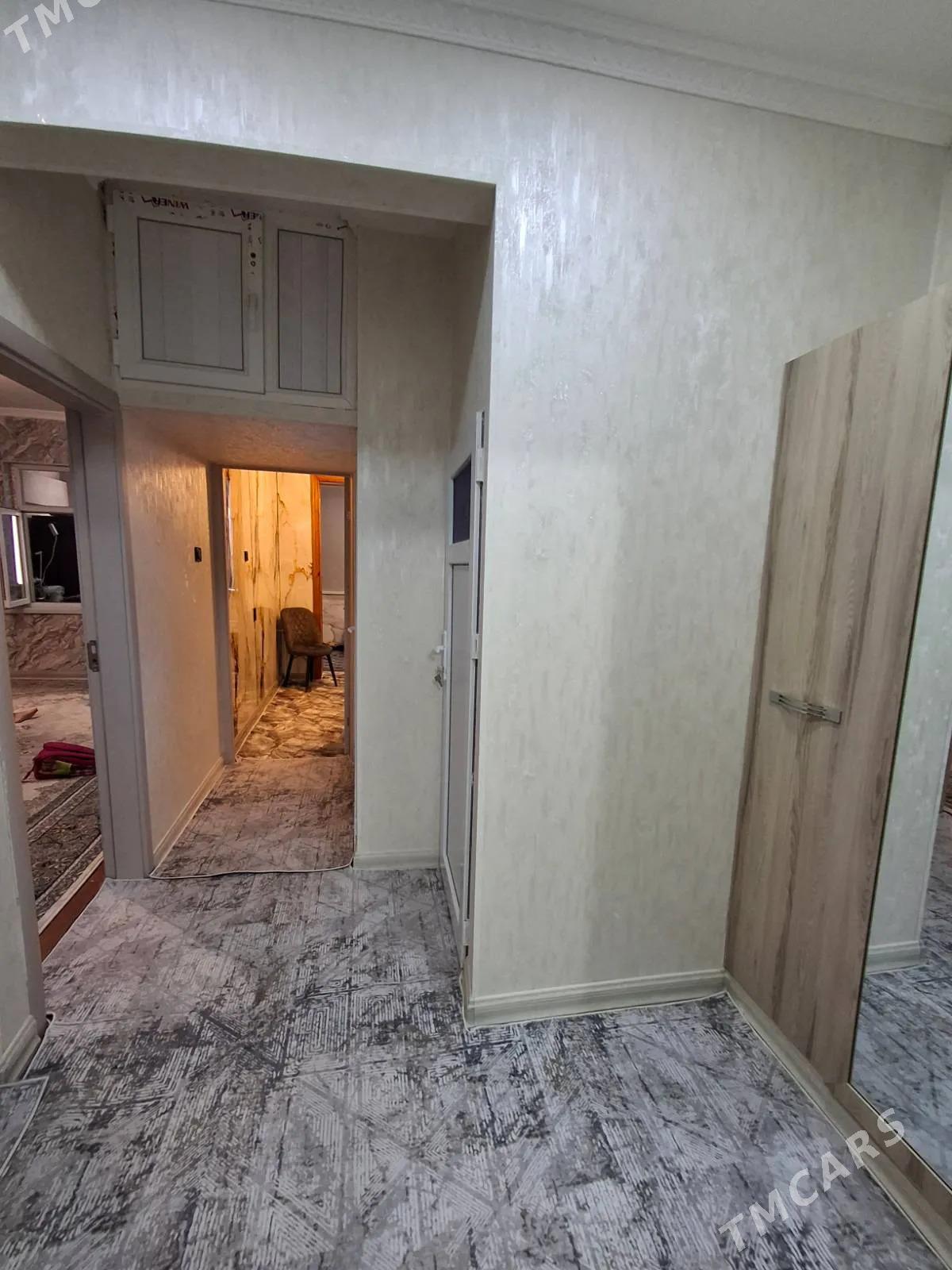 Satlyk 2 Komnt Gawdanka Mir/Gu - 1 мкр - img 2