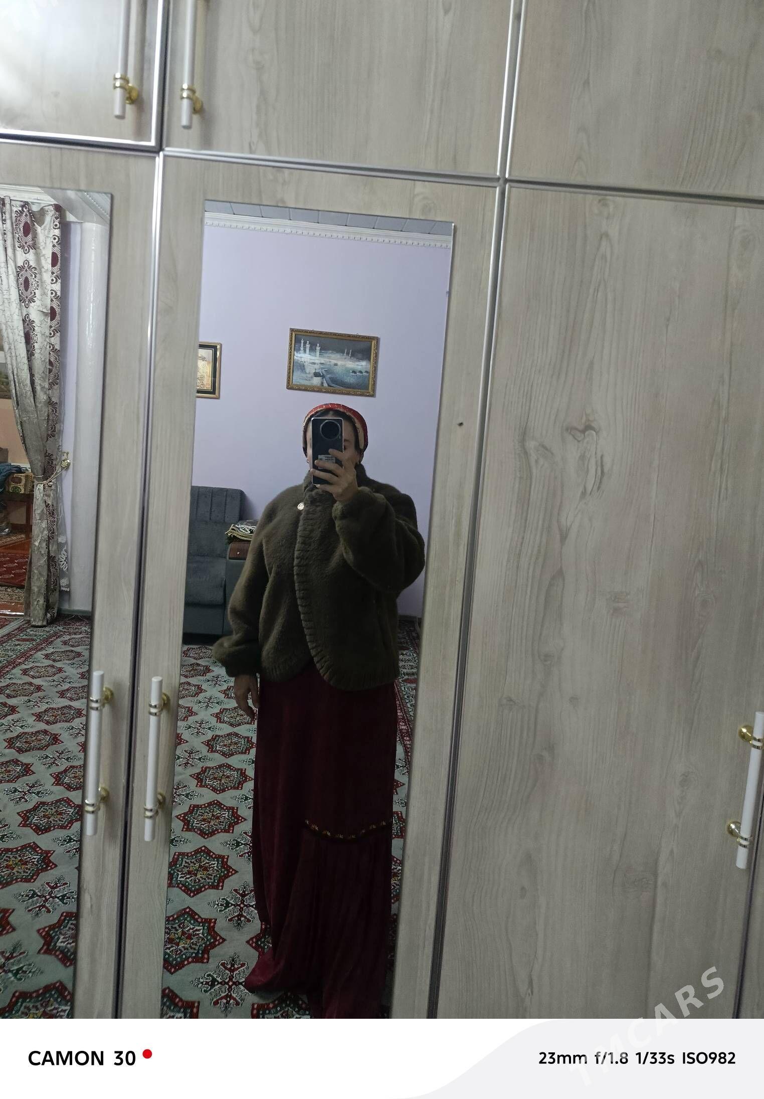 şuba - Daşoguz - img 2