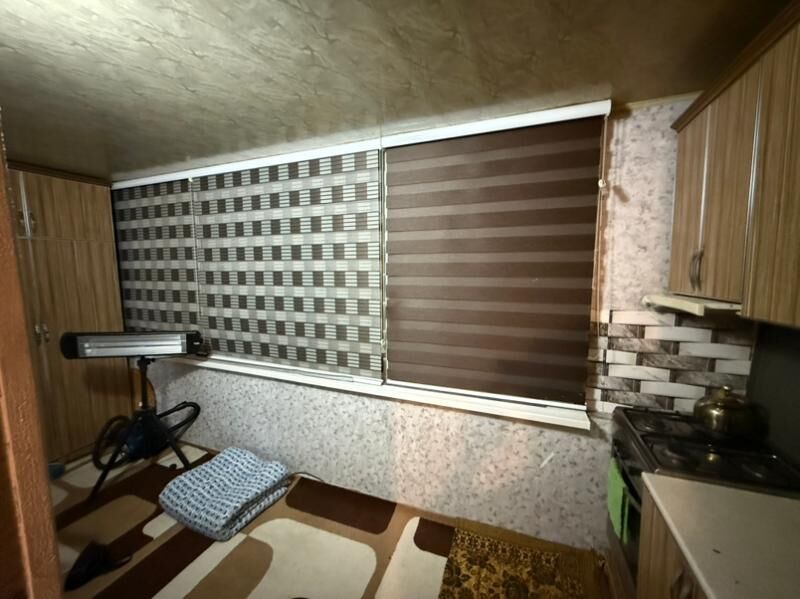 Arenda kw - Ашхабад - img 6