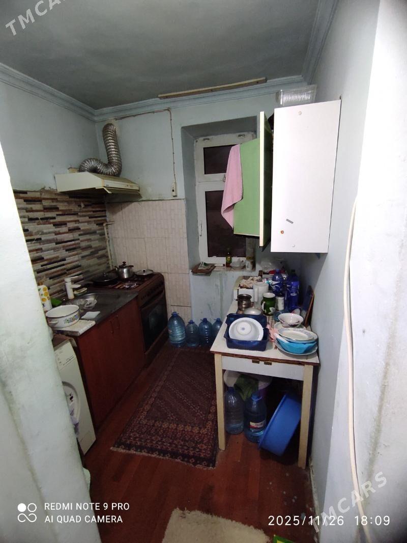 Satlyk Jay - Türkmenbaşy - img 2