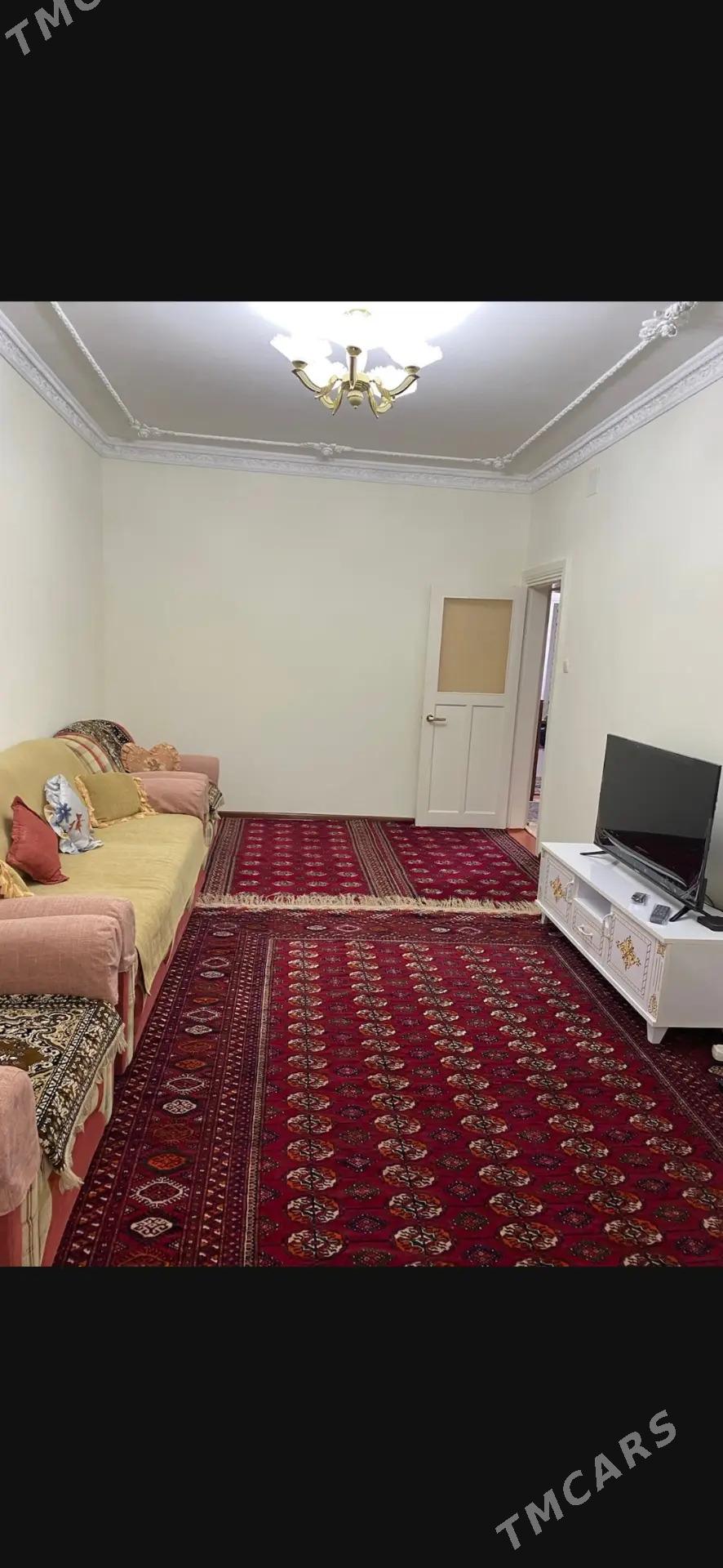 🧿 аренда - Гаудан "В" - img 5