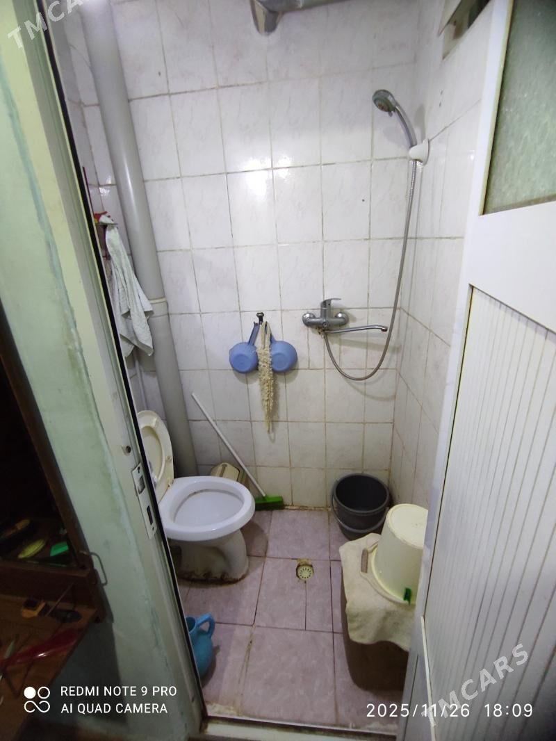 Satlyk Jay - Türkmenbaşy - img 3