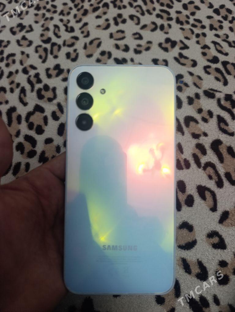 Samsung a 15 - Türkmenabat - img 3