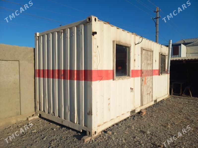 kantennir - Bäherden - img 4