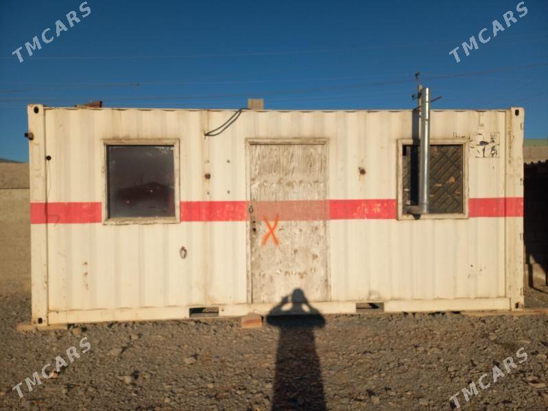 kantennir - Bäherden - img 3