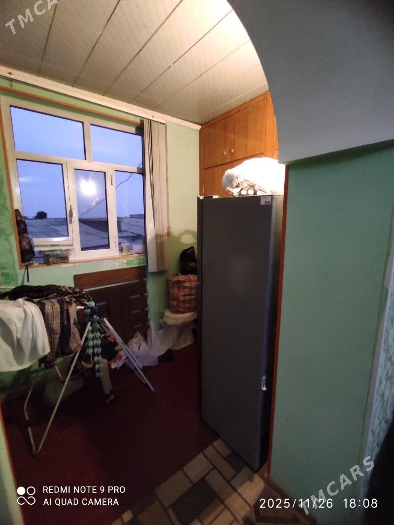 Satlyk Jay - Türkmenbaşy - img 4