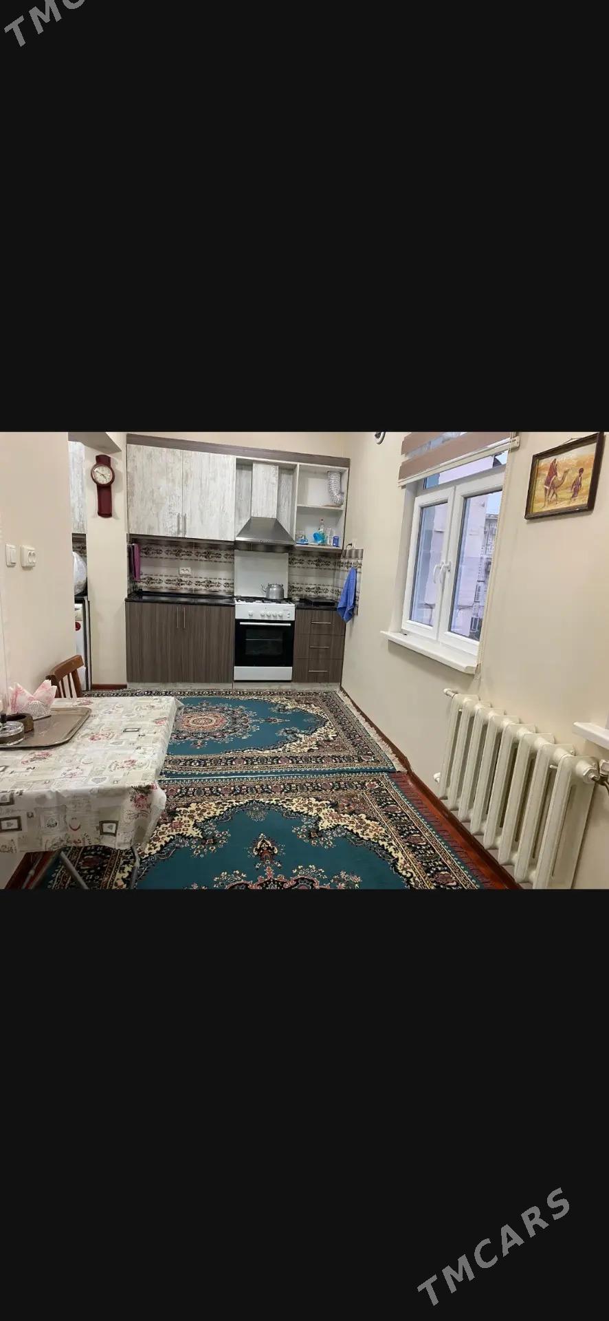 🧿 аренда - Гаудан "В" - img 3