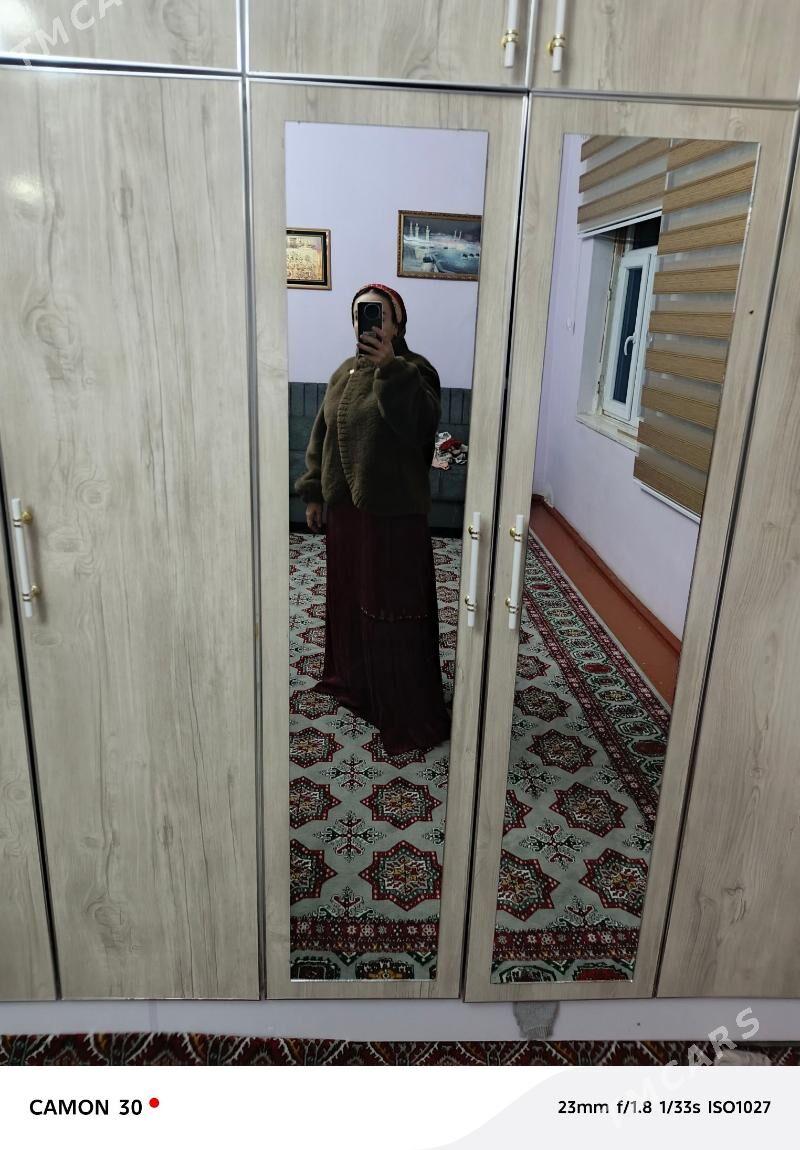 şuba - Daşoguz - img 3