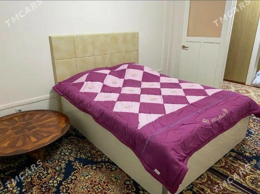 🧿 аренда - Гаудан "В" - img 2